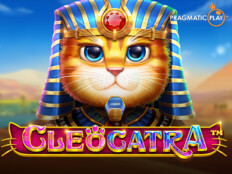 Tiger casino games33